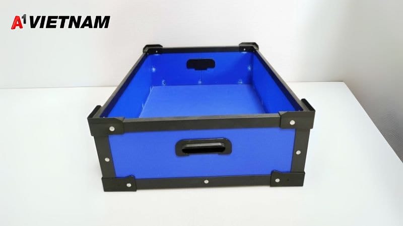 thung danpla quang ngai 4