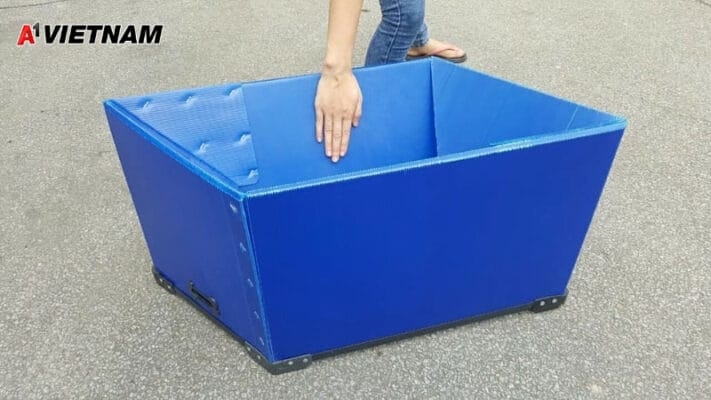 thung danpla thai nguyen 2