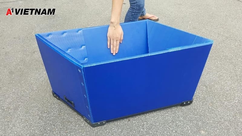 thung danpla thai nguyen 2