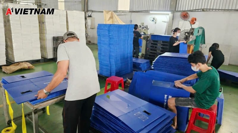 thung danpla thai nguyen 3