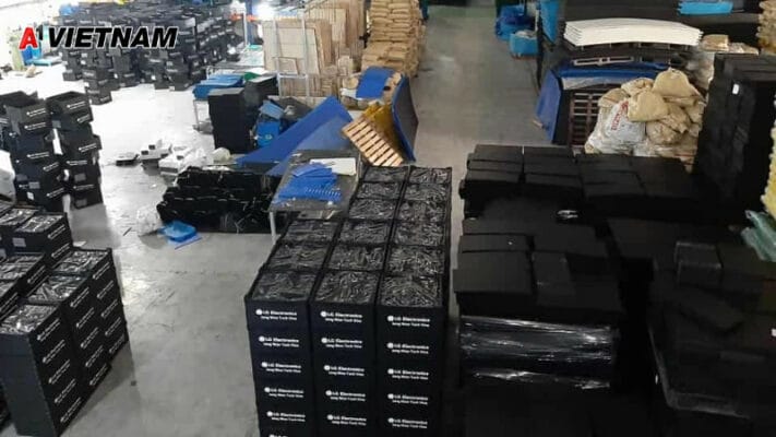 thung danpla thai nguyen 5