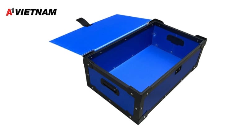 thung danpla vinh phuc 2