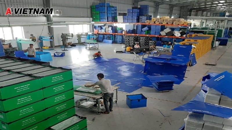 thung danpla vinh phuc 4