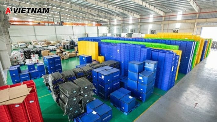 thung danpla vinh phuc 5