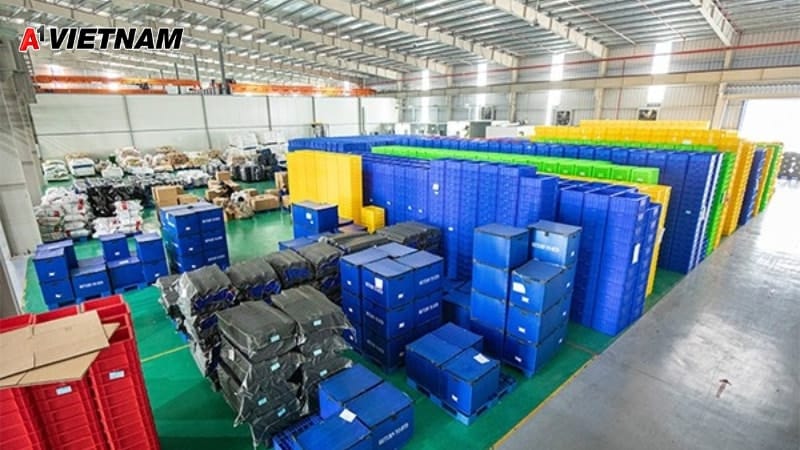 thung danpla vinh phuc 5