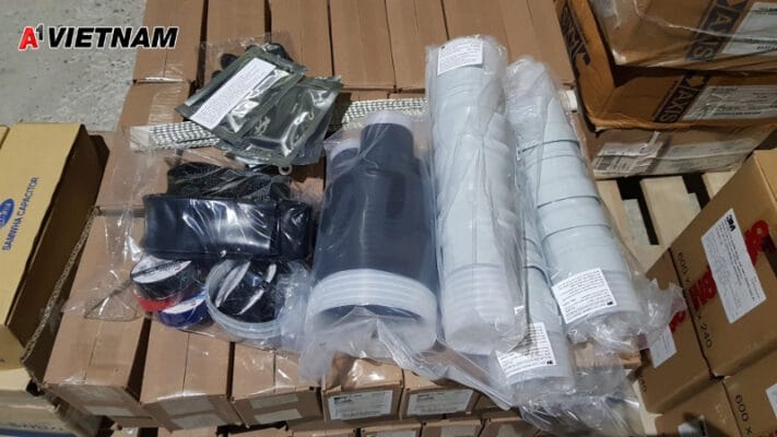 3m ba ria vung tau 4