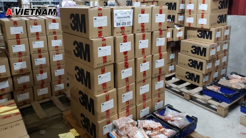 3m ba ria vung tau 5