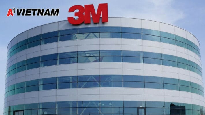 3m bac ninh 2