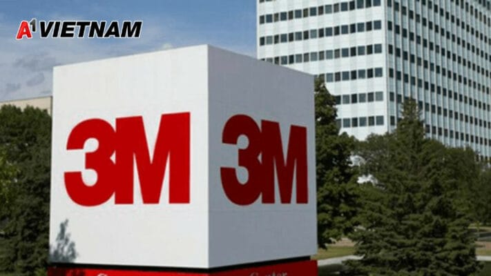 3m ha noi 2