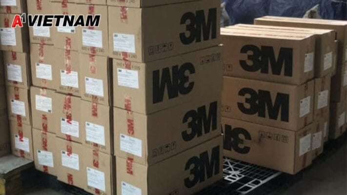 3m ha noi 5