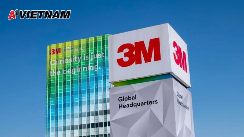 3m hai duong 2