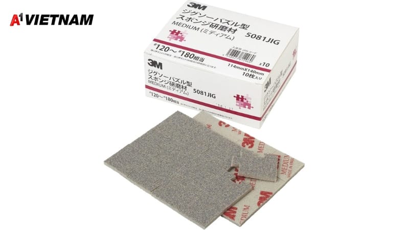 Công ty cung cấp 3M Huế chất lượng cao 3 3m hue 3