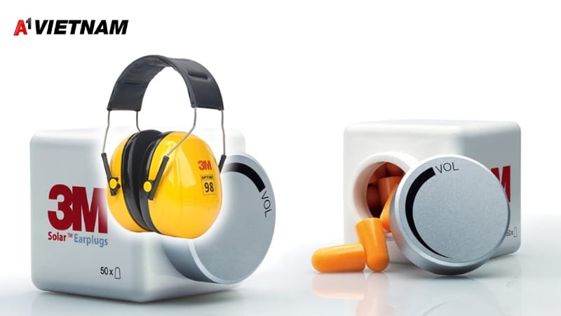 Công ty cung cấp 3M Huế chất lượng cao 4 3m hue 5