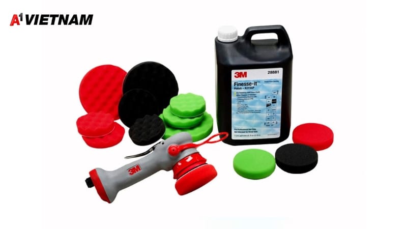 Công ty cung cấp 3M Ninh Bình chất lượng cao 4 3m ninh binh 3