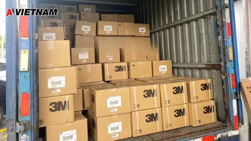 Công ty cung cấp 3M Ninh Bình chất lượng cao 1 3m ninh binh 5