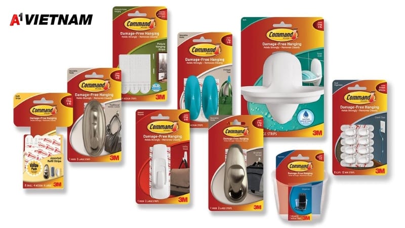 Công ty cung cấp 3M Quảng Nam chất lượng cao 1 3m quang nam 3