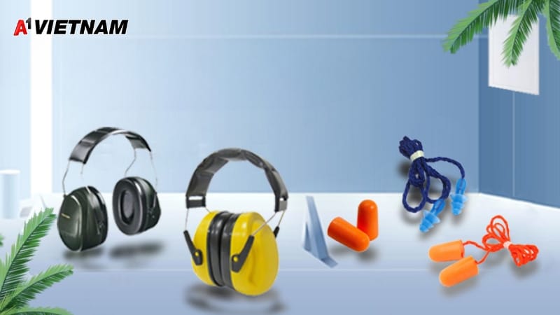 Công ty cung cấp 3M Quảng Nam chất lượng cao 3 3m quang nam 5