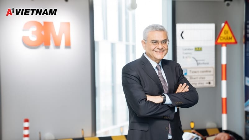 3m thanh pho ho chi minh 2