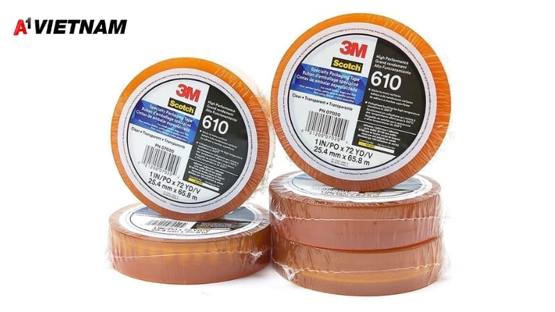 3m thanh pho ho chi minh 3