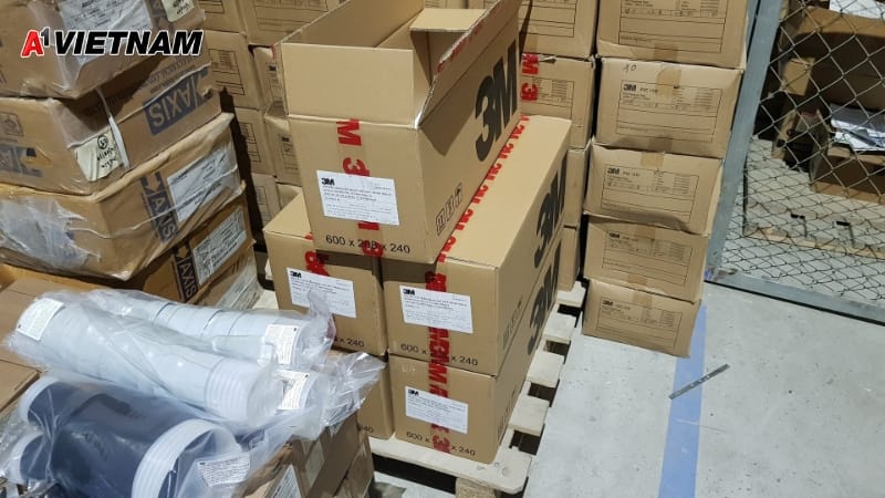 3m thanh pho ho chi minh 4