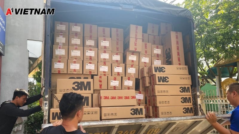 3m thanh pho ho chi minh 5