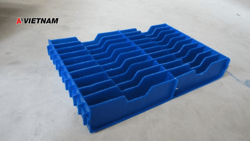 Cac loai vach ngan cho thung danpla 2