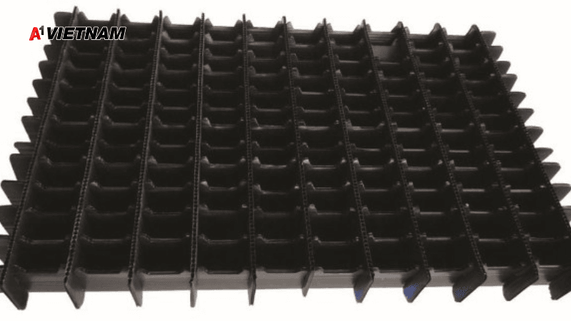 Cac loai vach ngan cho thung danpla 3