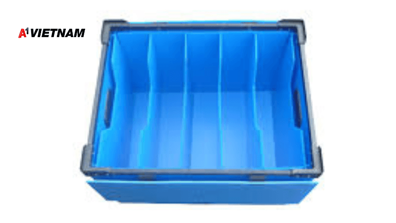 Cac loai vach ngan cho thung danpla 4