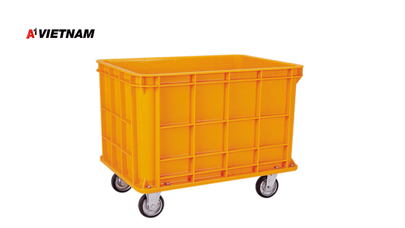 Thung danpla co banh xe 2