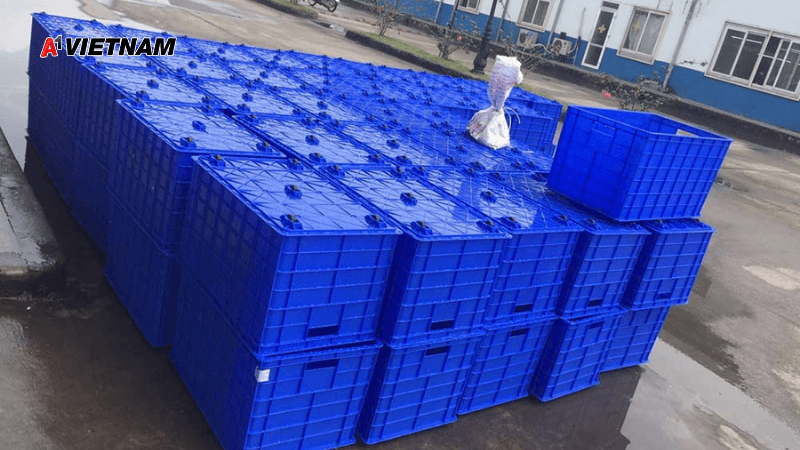 Thung danpla co banh xe 3