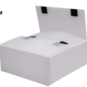 Thung danpla co nap 2