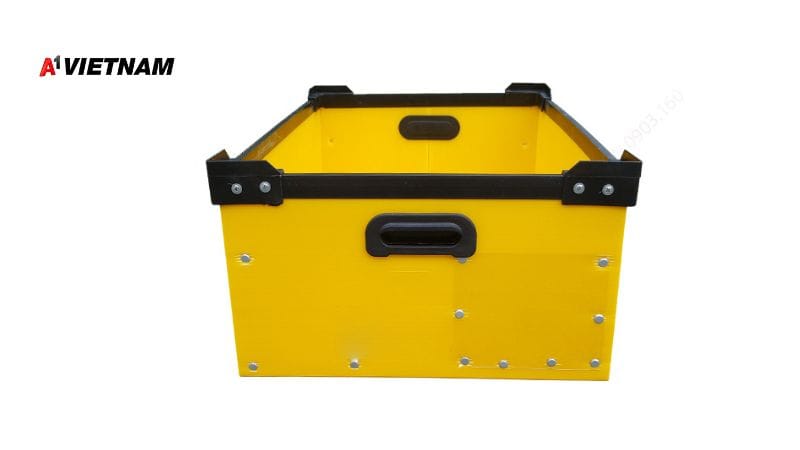 Thung danpla co tay cam 1