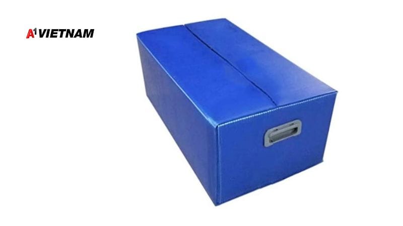 Thung danpla co tay cam 2