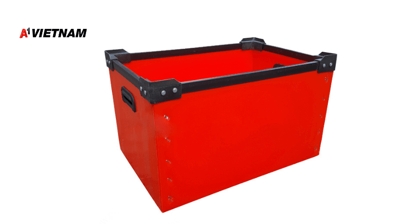 Thung danpla khong nap 1