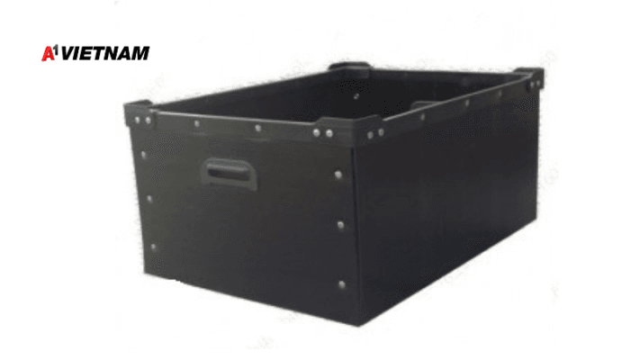 Thung danpla khong nap 2