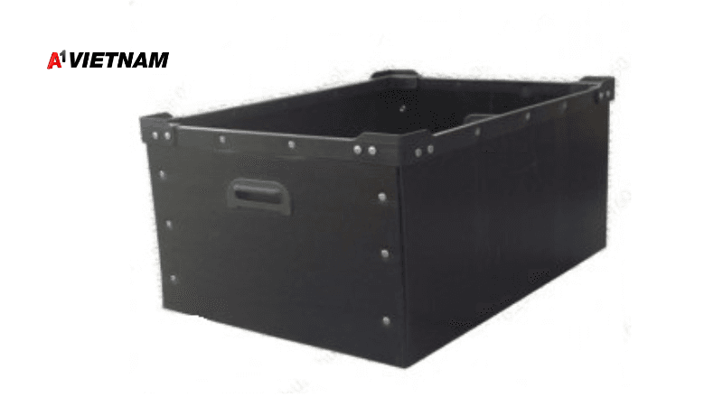 Thung danpla khong nap 2