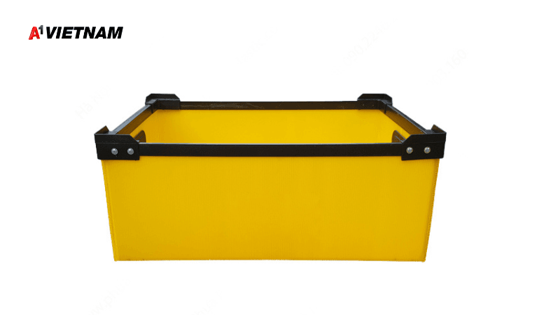 Thung danpla khong nap 3