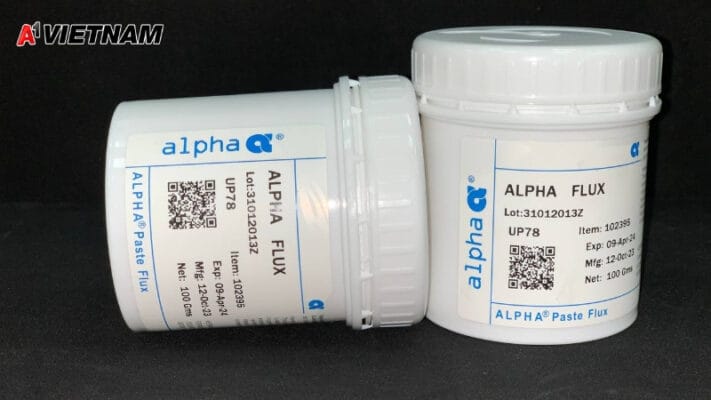 alpha thanh pho ho chi minh 2