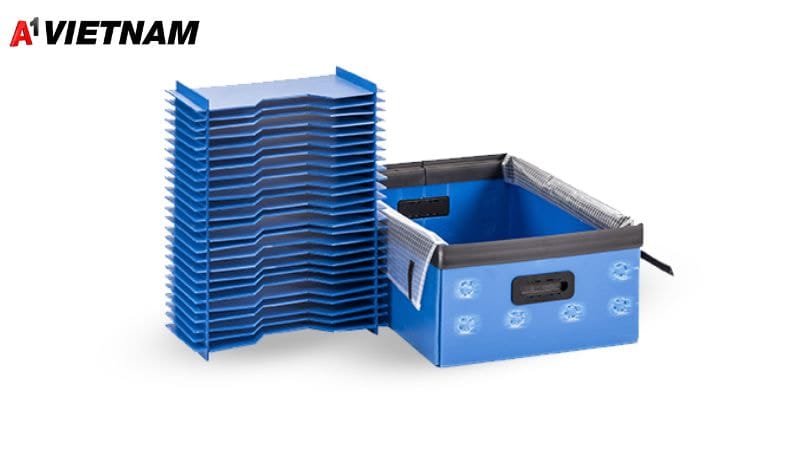 cau tao co ban cua tam danpla 5