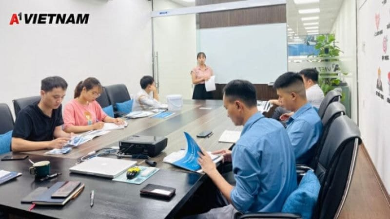 cemedine ba ria vung tau 1