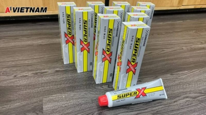 cemedine ba ria vung tau 2