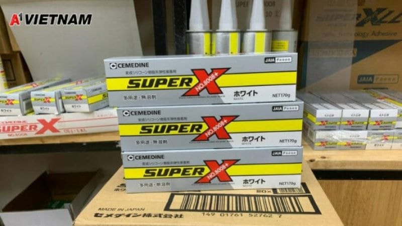 cemedine ba ria vung tau 3