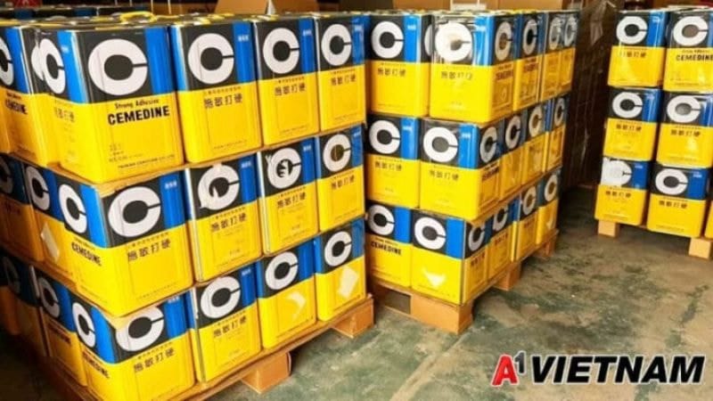 cemedine ba ria vung tau 4