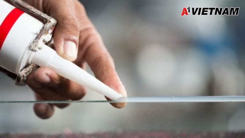 cemedine ba ria vung tau 5