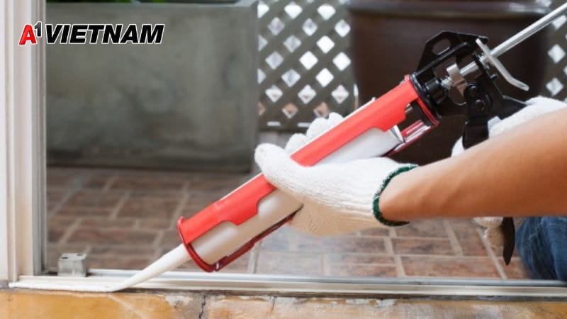 cemedine binh duong 3