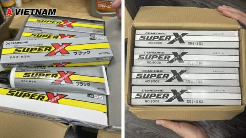 cemedine binh duong 4