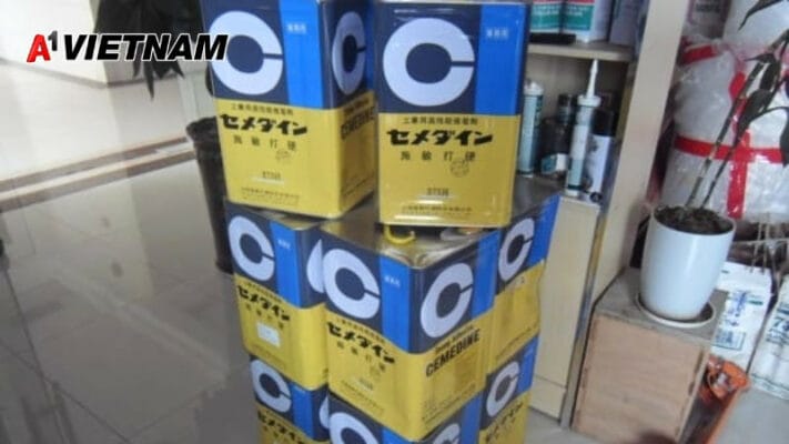 cemedine binh duong 5