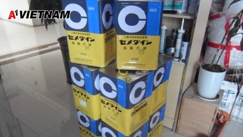 cemedine binh duong 5