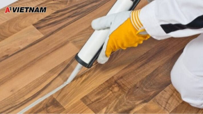 Cemedine Quảng Nam - Giải Pháp Kết Dính Công Nghiệp Chất Lượng A1 Việt Nam 5 cemedine quang nam 4 1