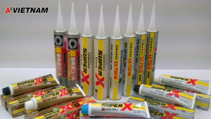 Cemedine Quảng Nam - Giải Pháp Kết Dính Công Nghiệp Chất Lượng A1 Việt Nam 3 cemedine quang nam 5 1